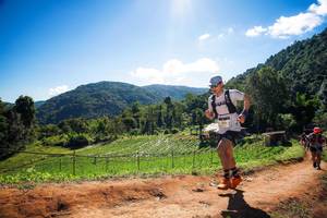 BIB: 
                            <button type="button" onclick="openModal(19206206)" class="btn btn-primary btn-sm float-right btn-popup" data-toggle="modal" data-target=".modal-high-quality">
                        <i class="fas fa-shopping-cart"></i> Add to Cart
                    </button>
                                            <button type="button" onclick="isThisMe(19206206, true)" class="btn btn-success btn-sm float-right btn-popup btn-isme hidden" data-toggle="tooltip" data-placement="bottom" title="นี่คือรูปของคุณใช่ไหม คลิกที่นี่เพื่อเอาเข้าอัลบั้ม">
                        <i class="fas fa-plus"></i> Add to album
                    </button>
                    <button type="button" onclick="isThisMe(19206206, false)" class="btn btn-warning btn-sm float-right btn-popup btn-isnotme hidden">
                        <i class="fas fa-ban"></i> Remove from album
                    </button>